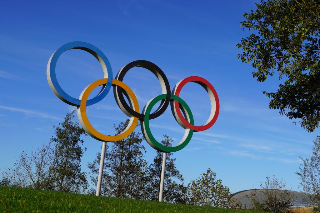 Ein Fest, eine Bühne? Die Debatte um die Fusion von Olympia und&nbsp;Paralympics