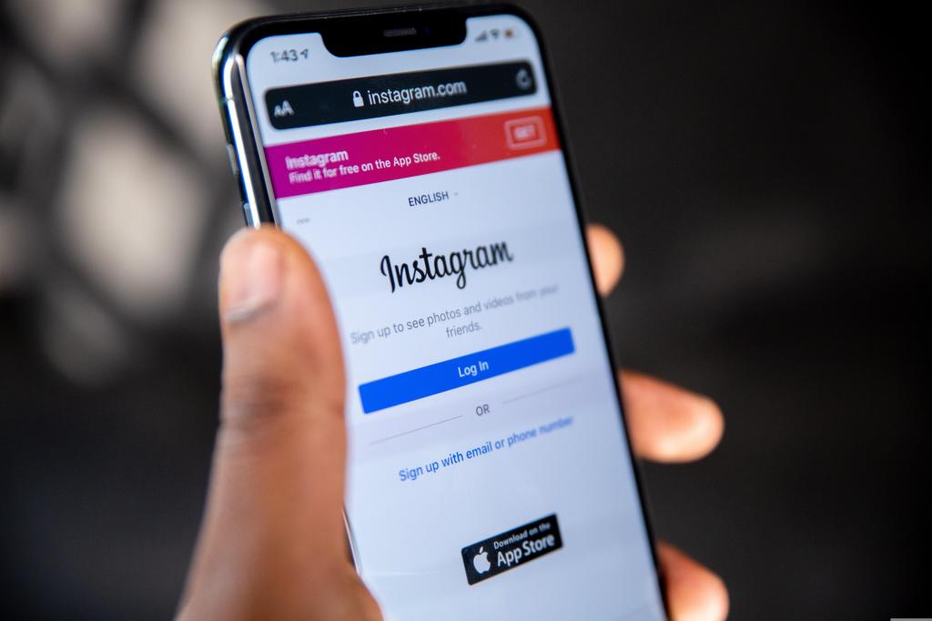 Bye Bye Privatsphäre?